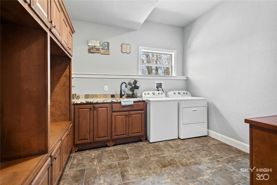 14-20-31-Rural - Residential