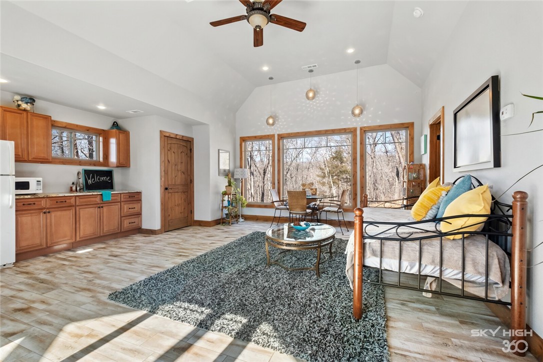 14-20-31-Rural - Residential