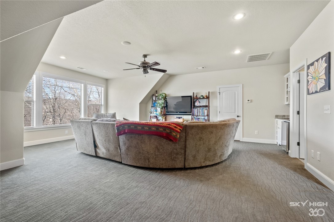 14-20-31-Rural - Residential