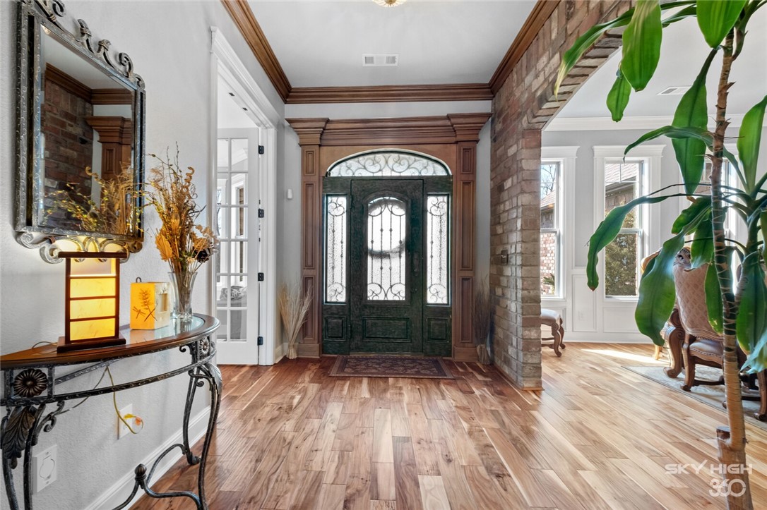 14-20-31-Rural - Residential