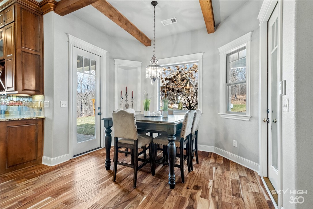 14-20-31-Rural - Residential