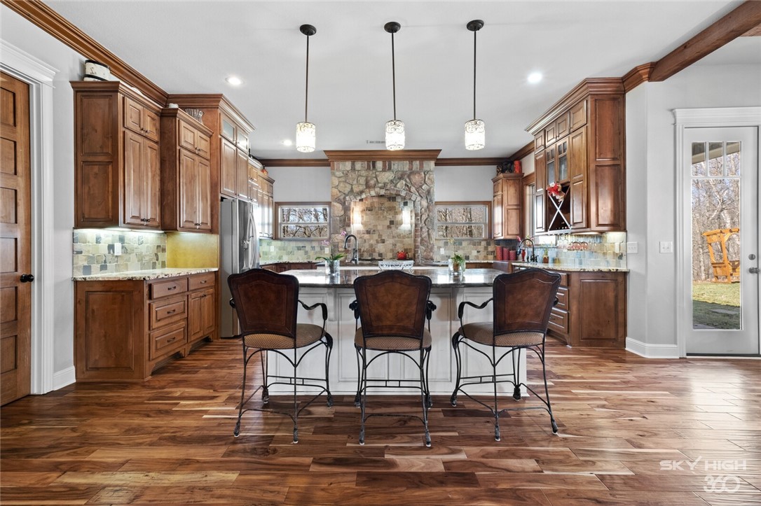 14-20-31-Rural - Residential