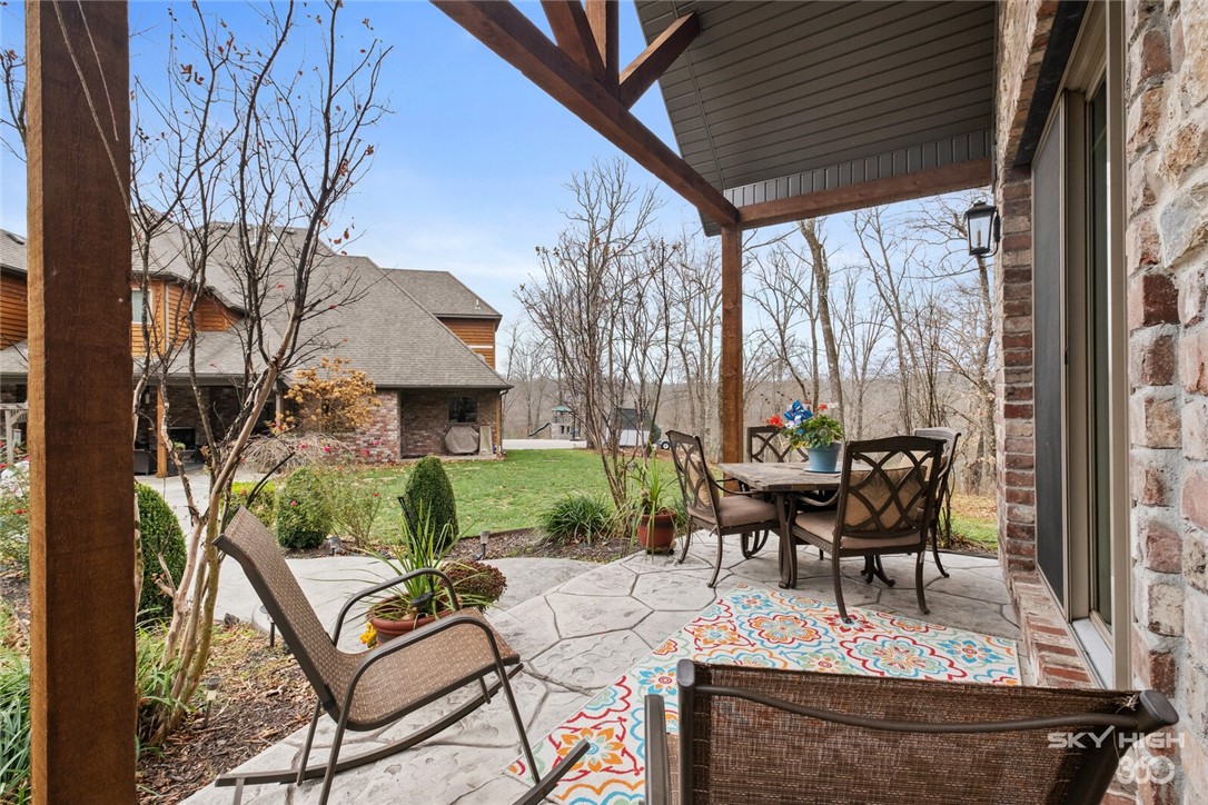 14-20-31-Rural - Residential