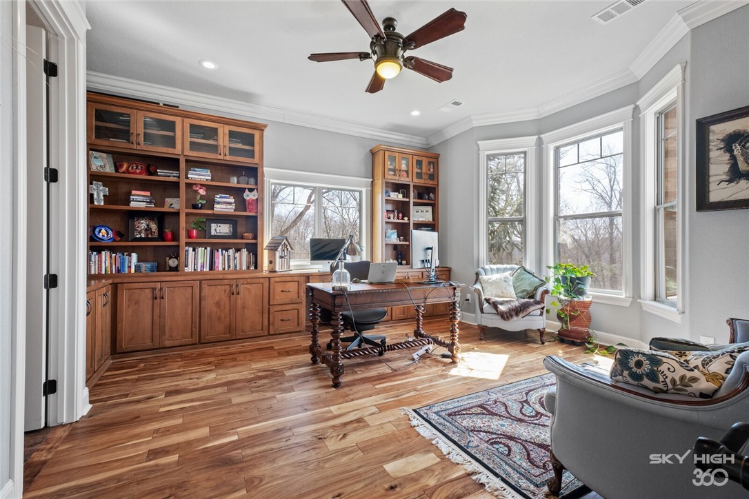 14-20-31-Rural - Residential