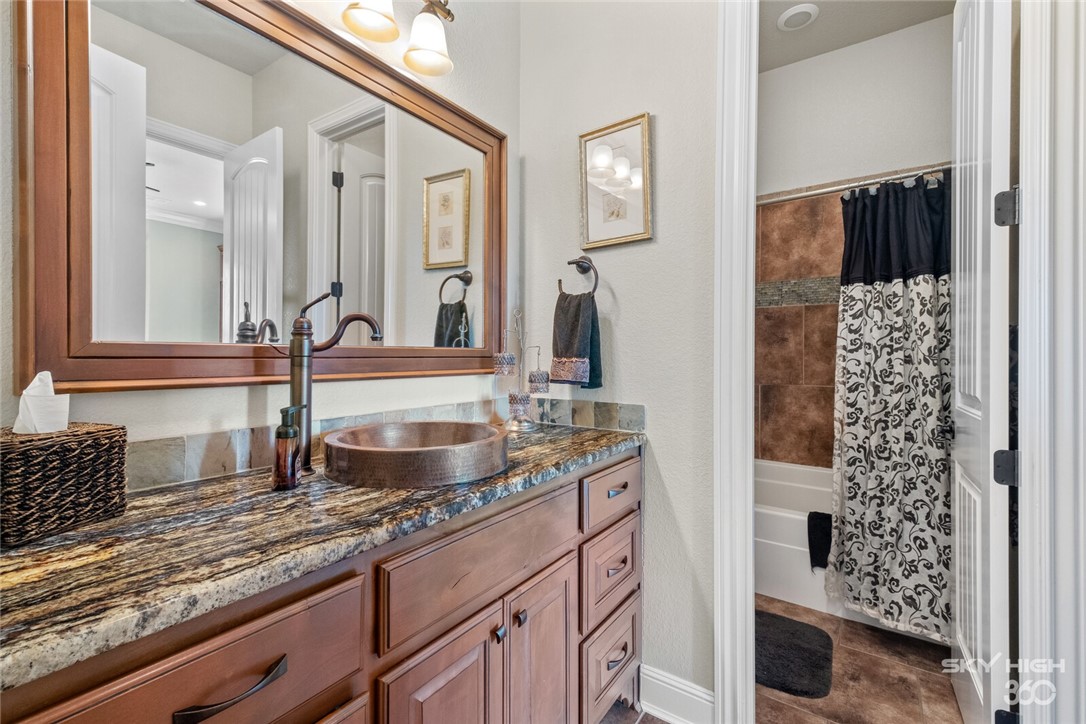 14-20-31-Rural - Residential