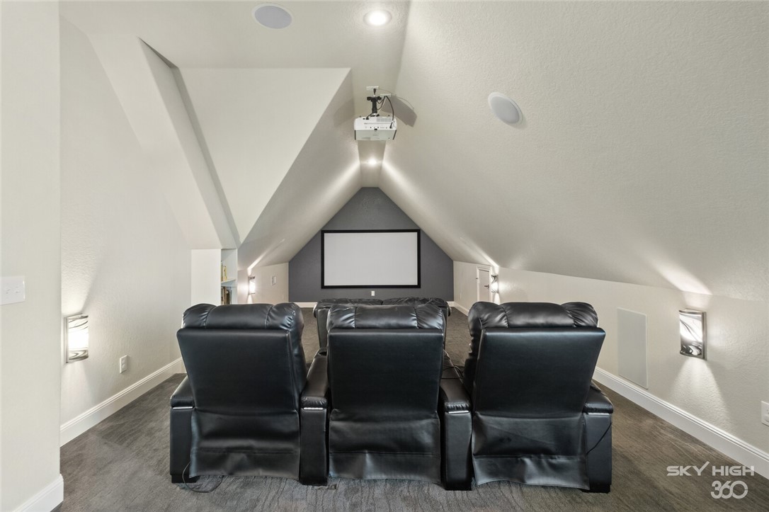 14-20-31-Rural - Residential