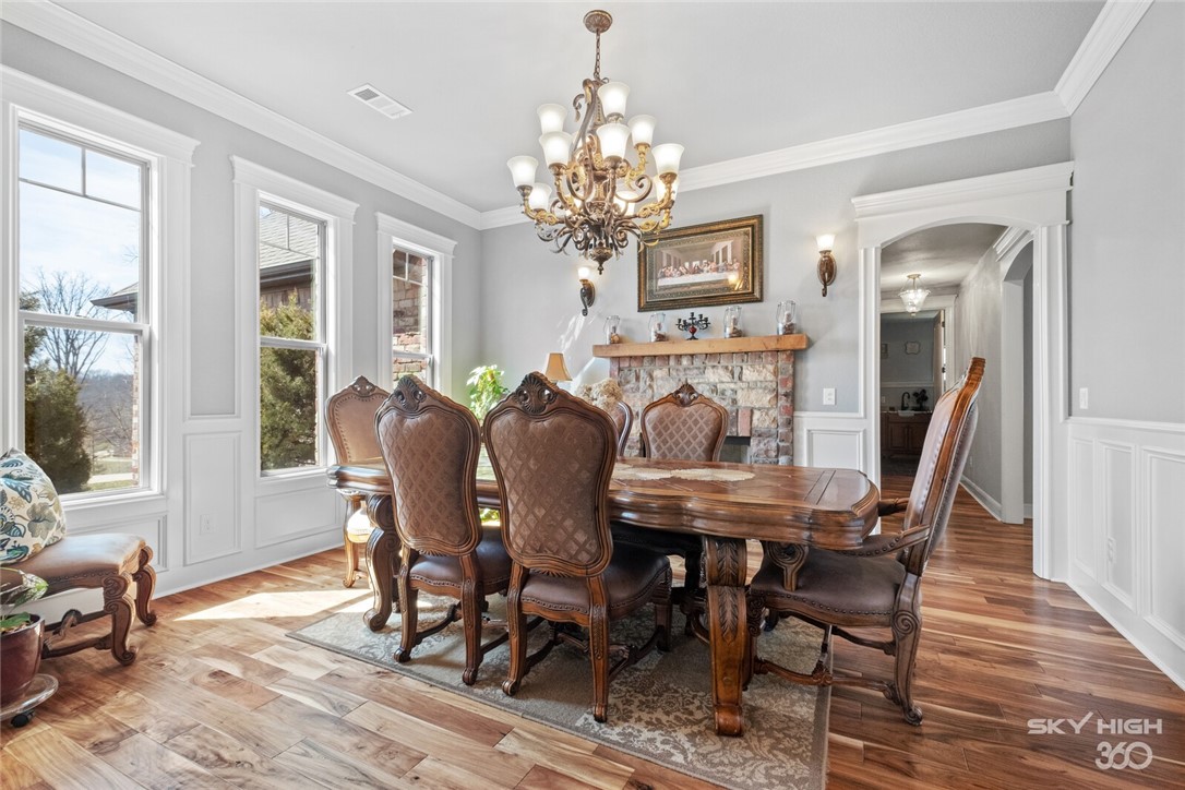 14-20-31-Rural - Residential