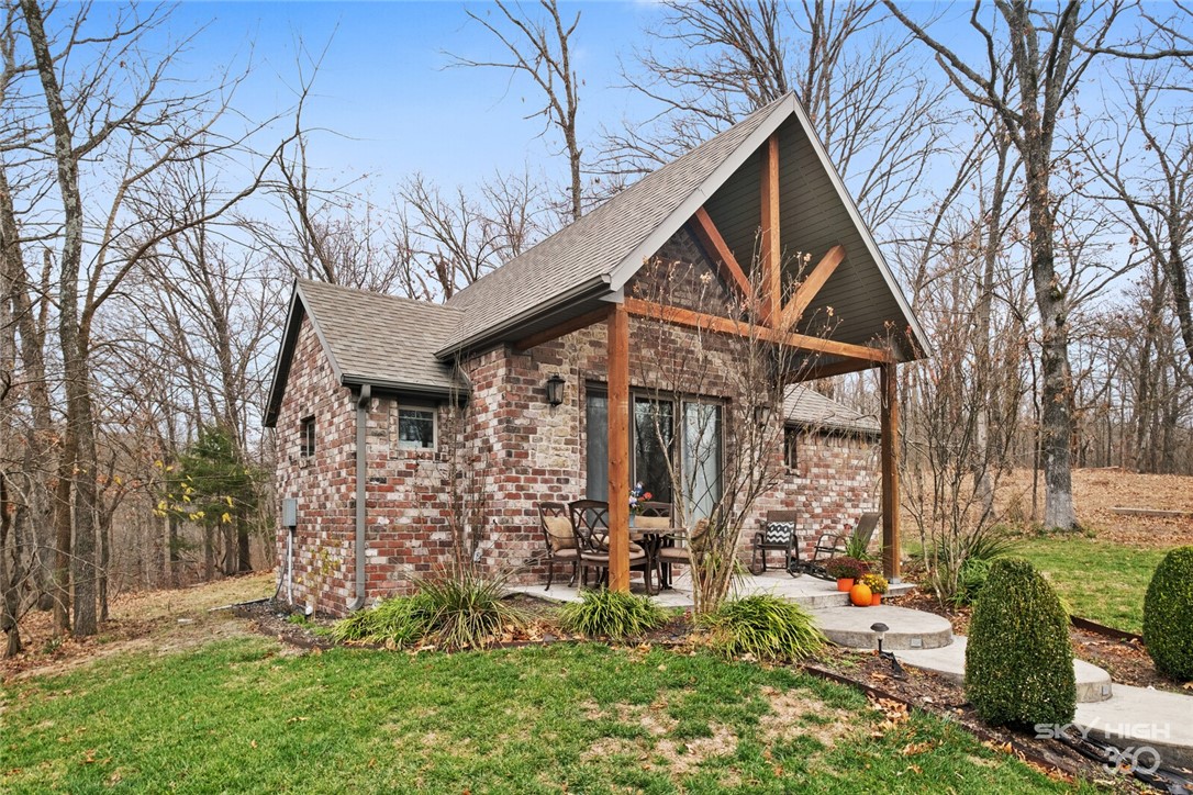 14-20-31-Rural - Residential