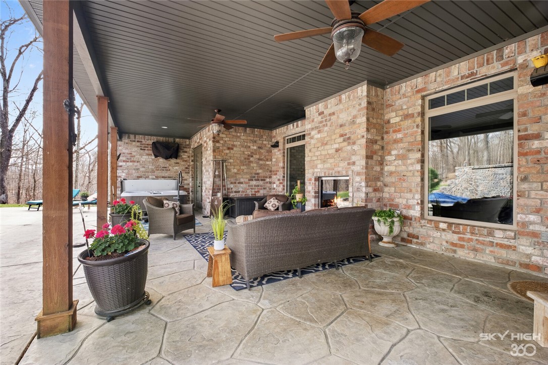 14-20-31-Rural - Residential