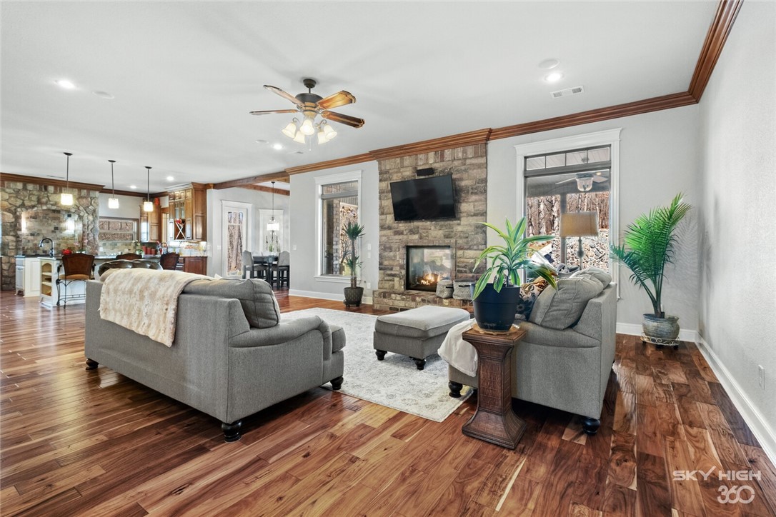 14-20-31-Rural - Residential