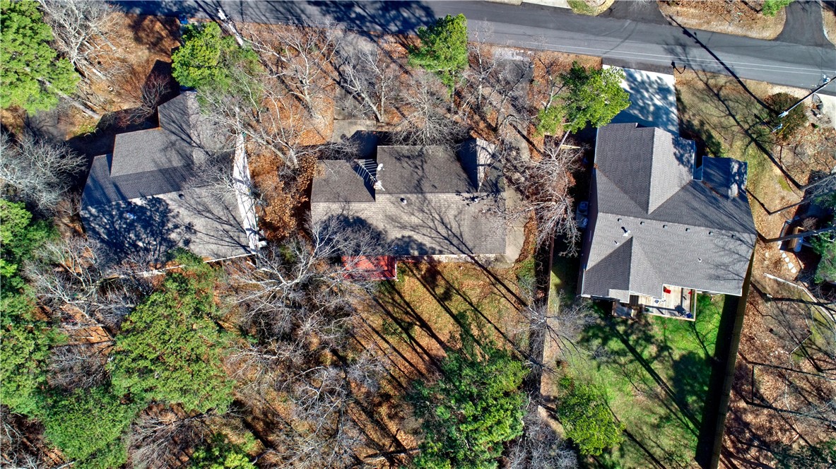 Newquay - Residential