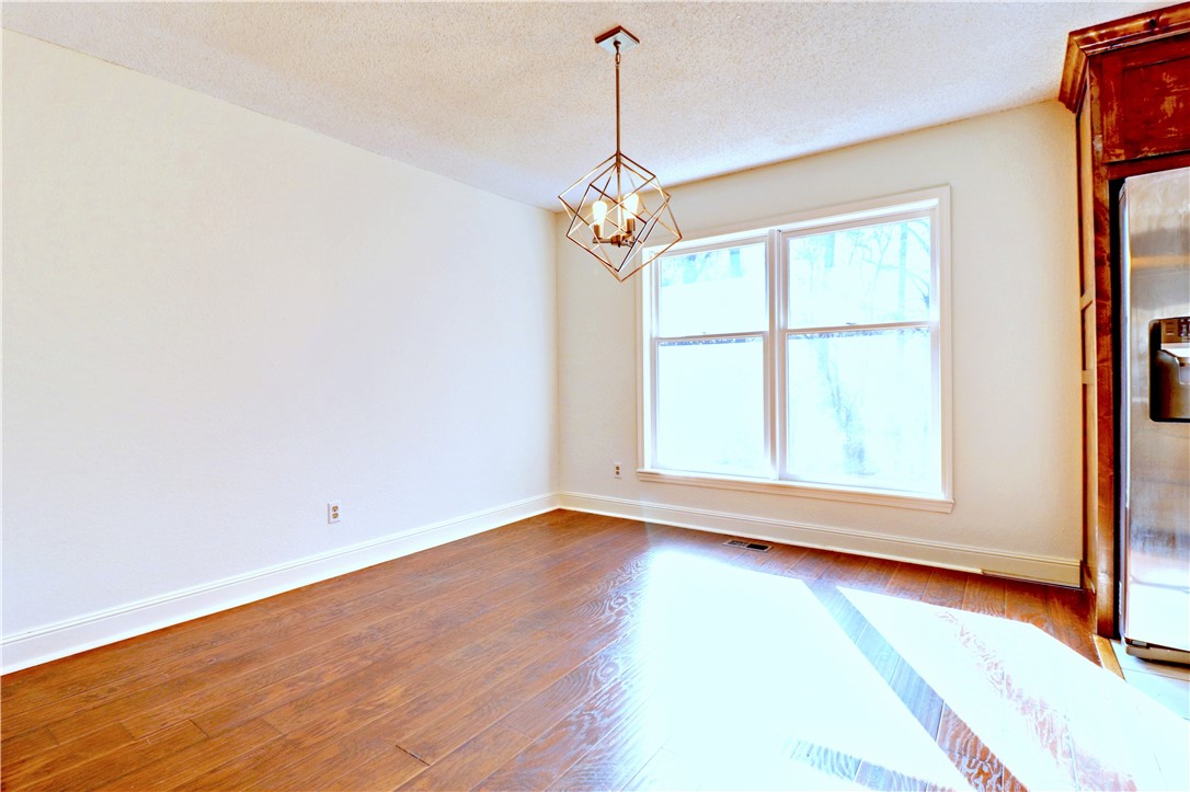 Newquay - Residential