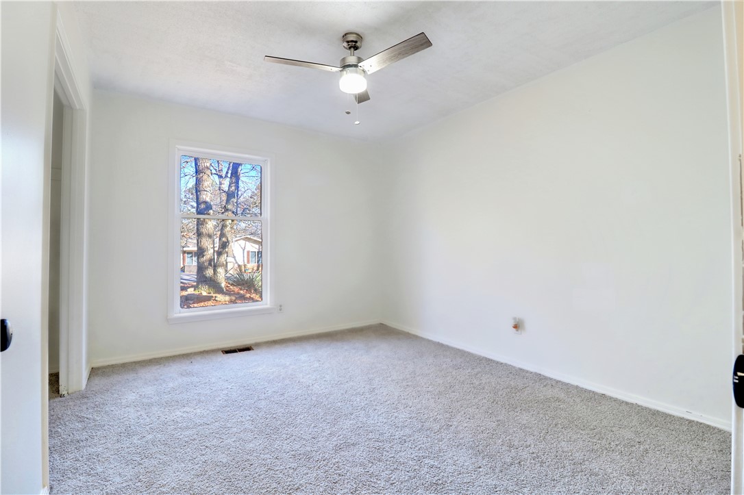 Newquay - Residential