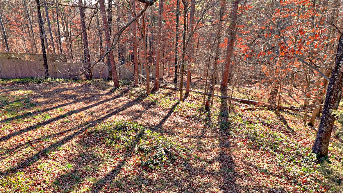 Newquay - Residential