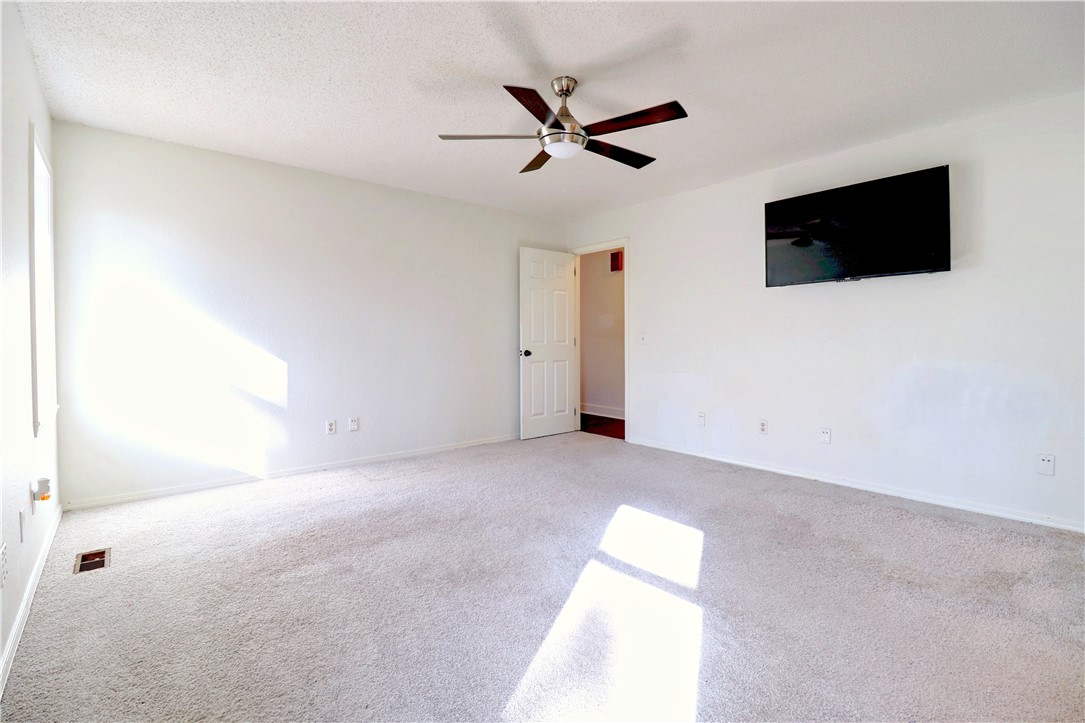 Newquay - Residential