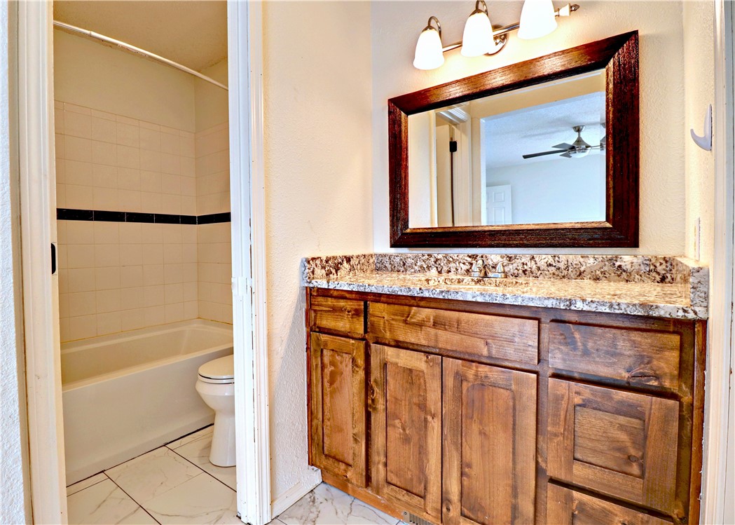 Newquay - Residential