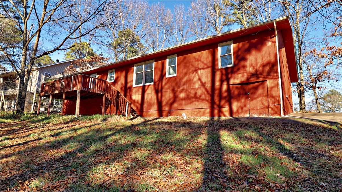 Newquay - Residential