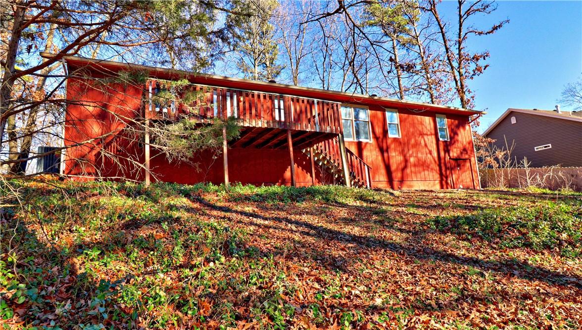 Newquay - Residential