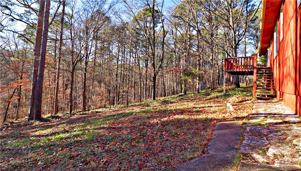Newquay - Residential