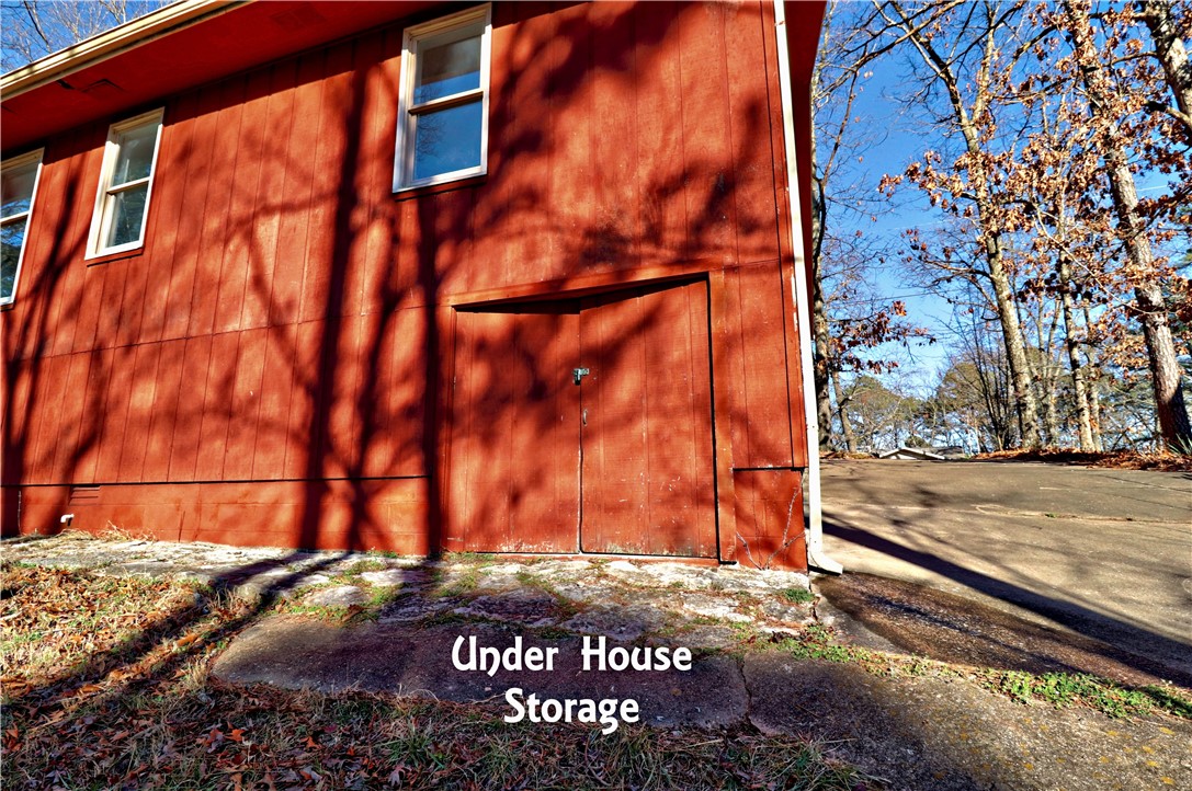 Newquay - Residential