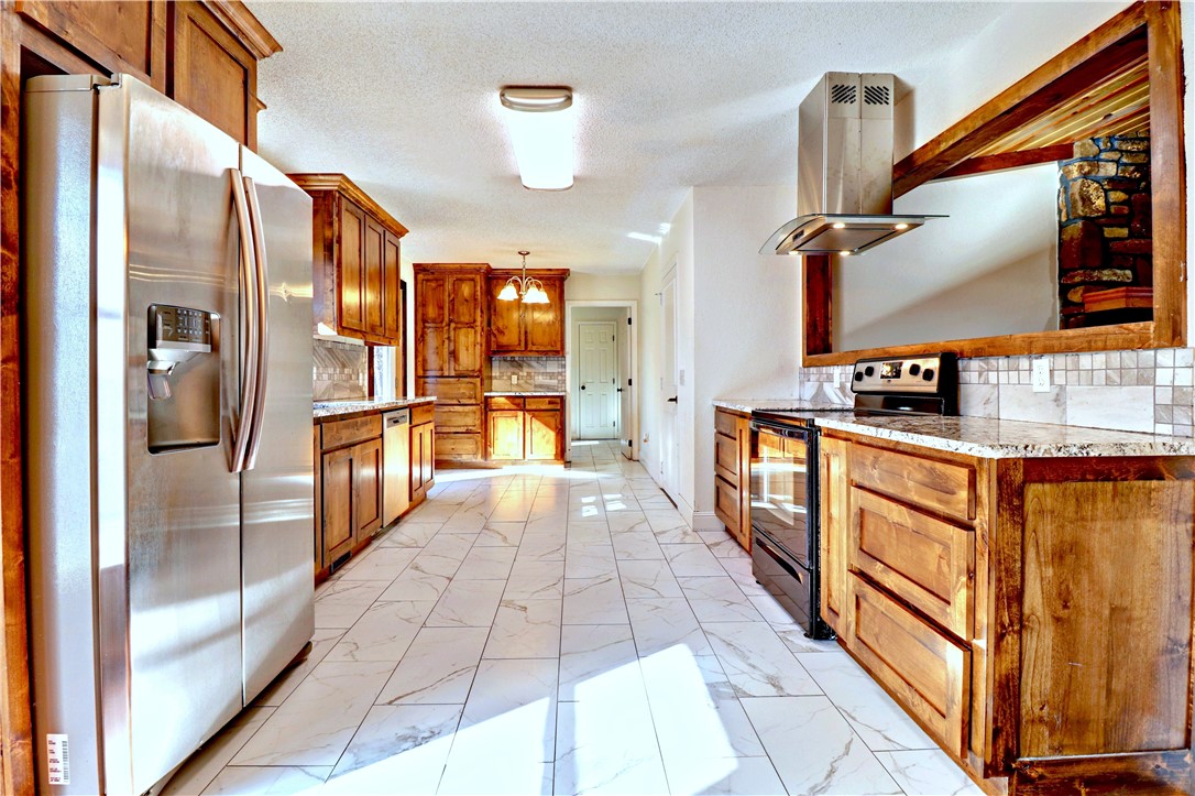 Newquay - Residential