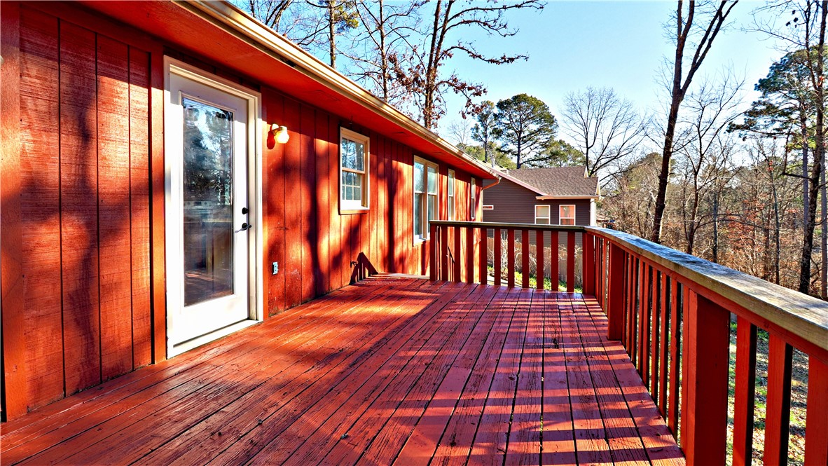 Newquay - Residential