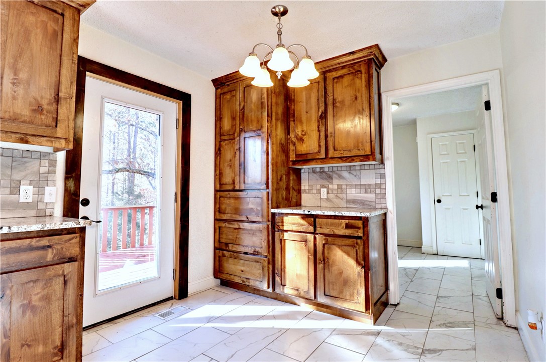 Newquay - Residential