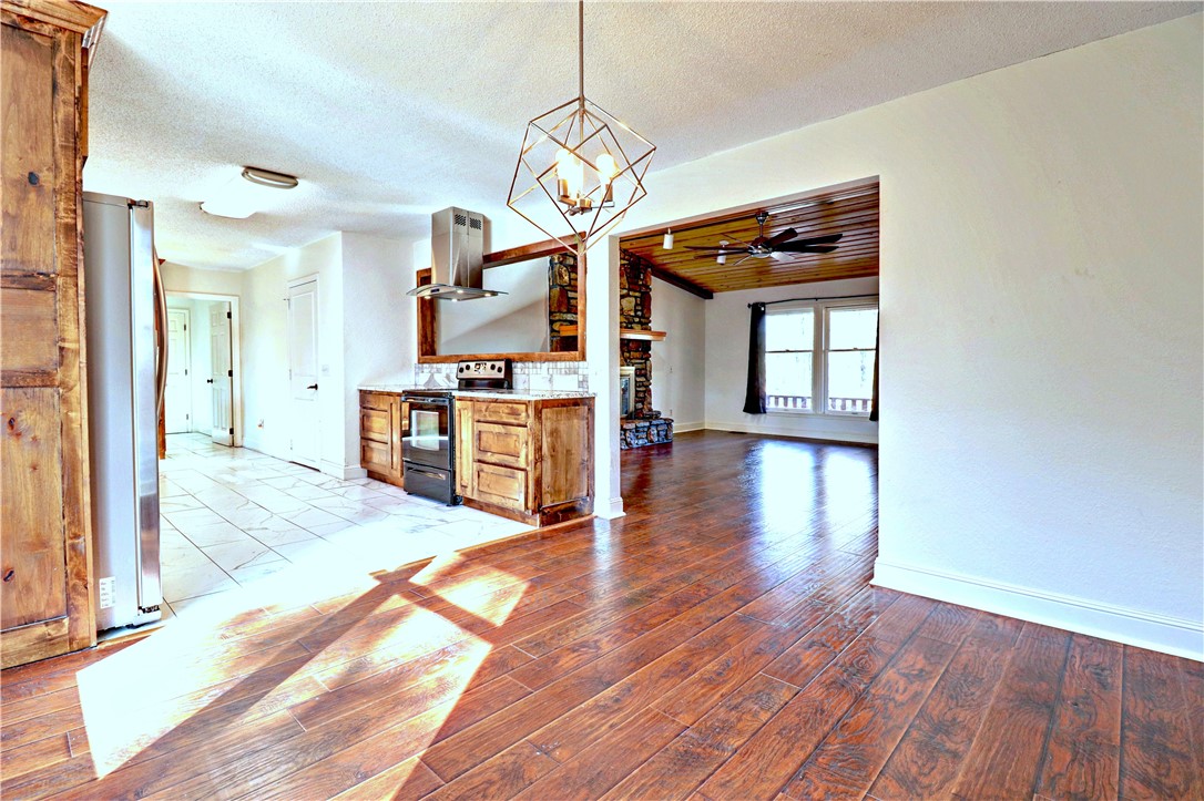 Newquay - Residential