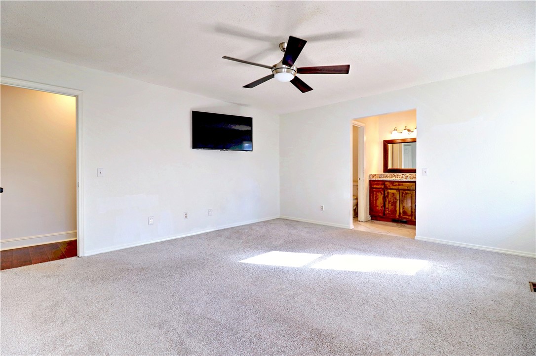 Newquay - Residential