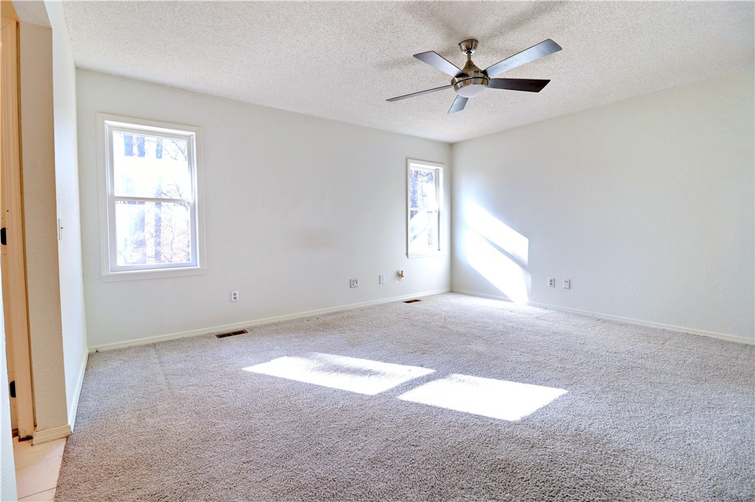 Newquay - Residential