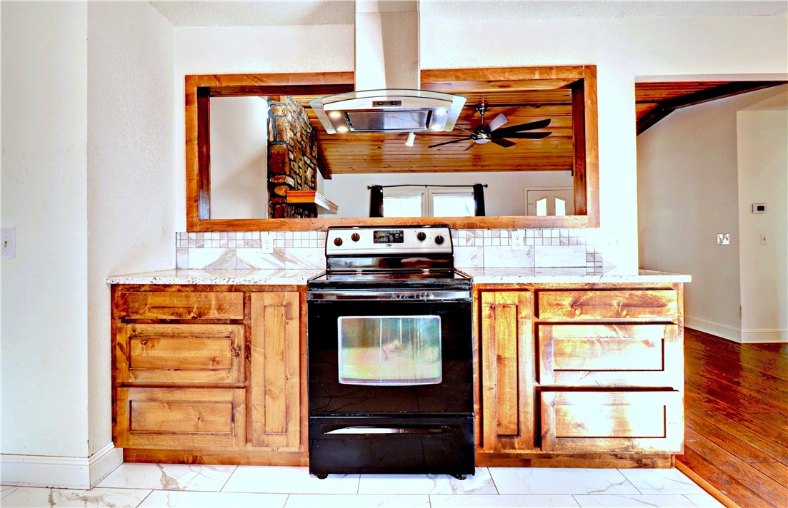 Newquay - Residential