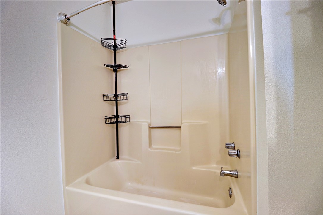 Newquay - Residential