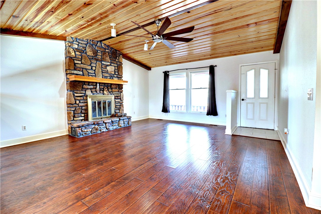 Newquay - Residential