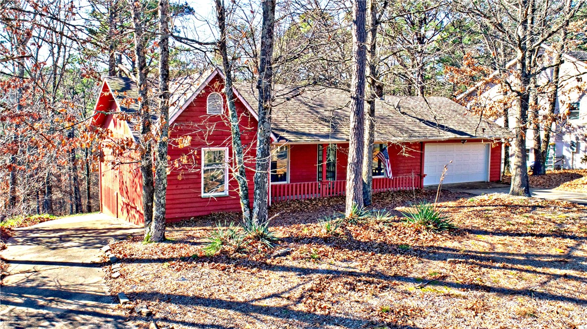 Newquay - Residential