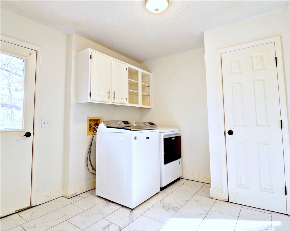 Newquay - Residential