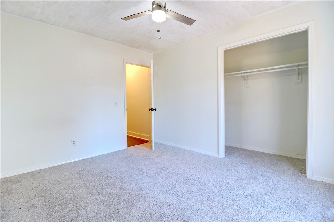 Newquay - Residential