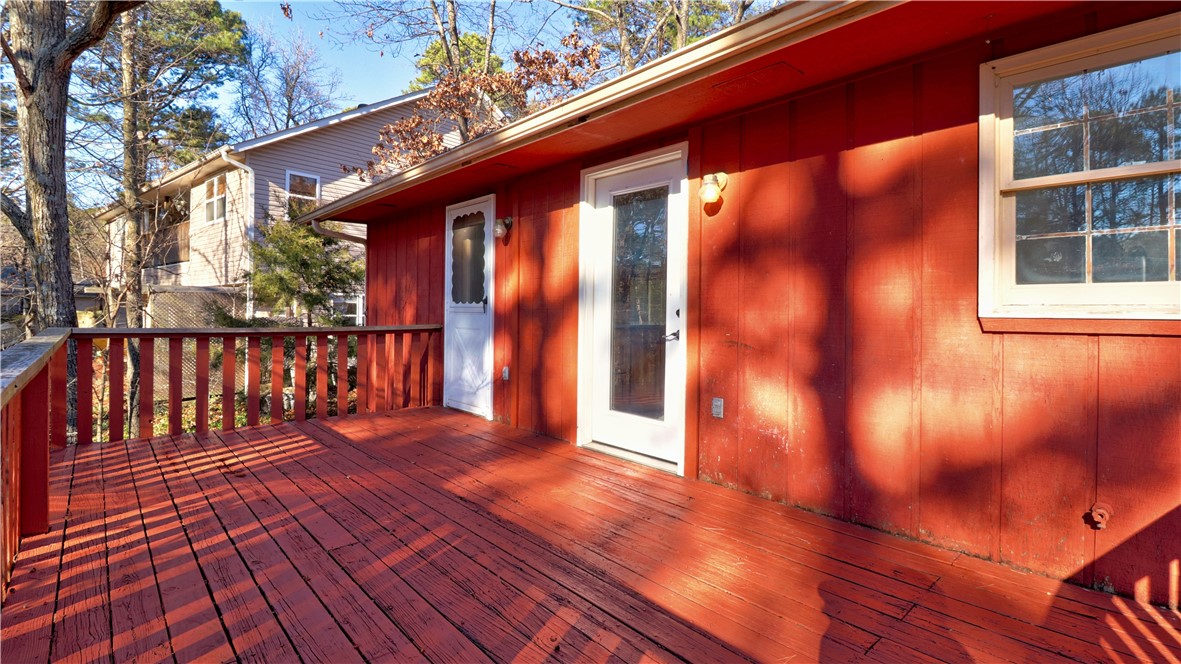 Newquay - Residential