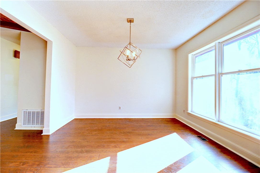 Newquay - Residential