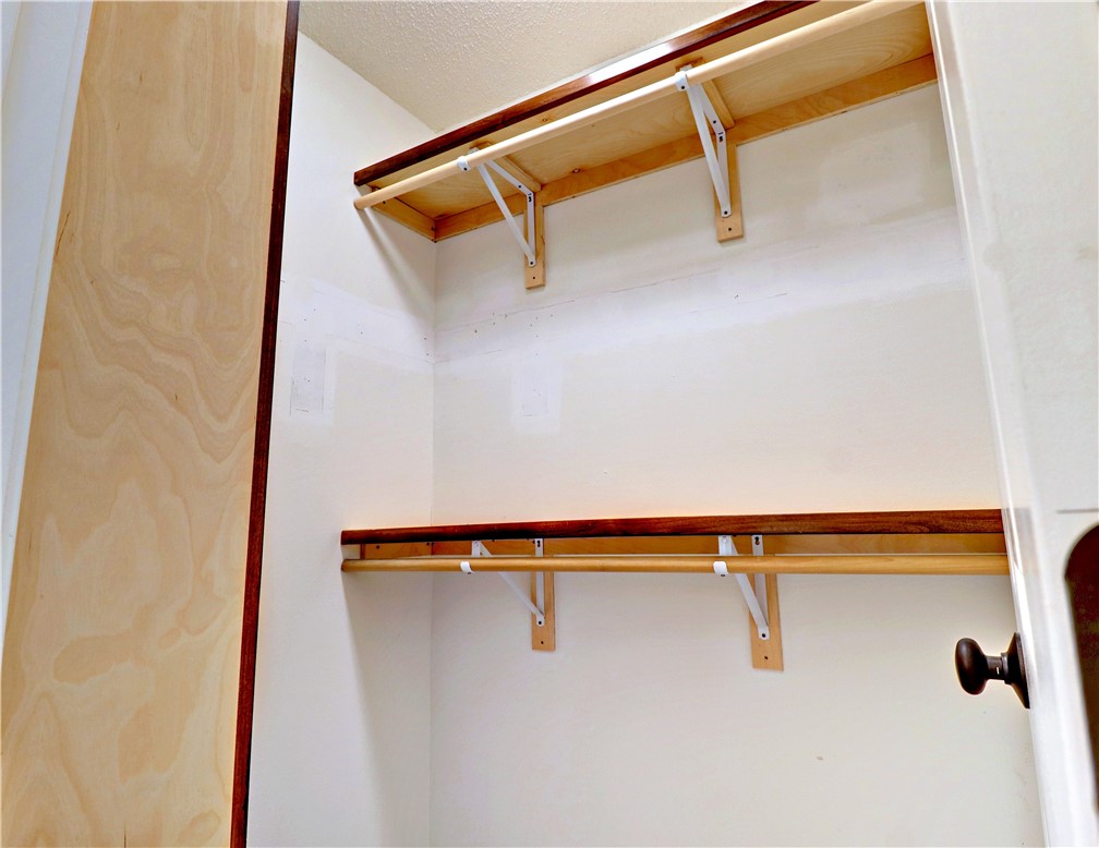 Newquay - Residential