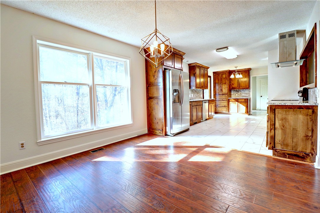 Newquay - Residential