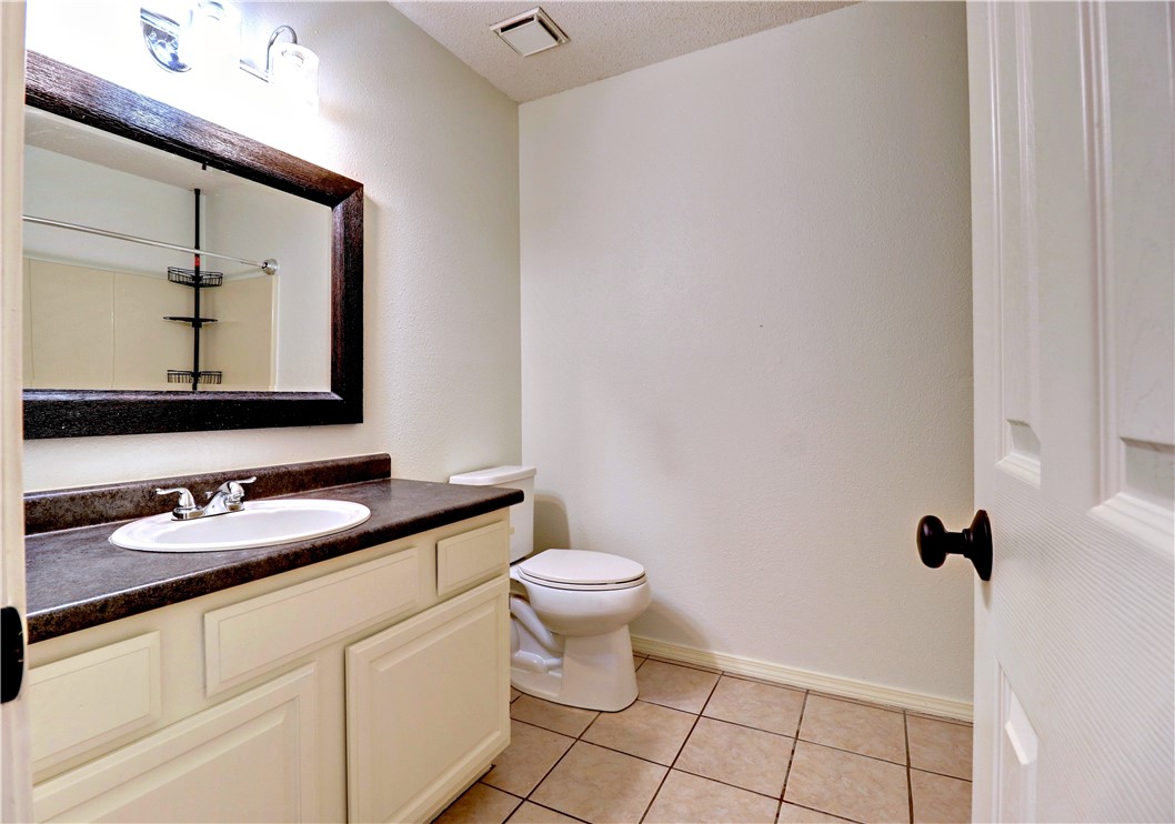 Newquay - Residential