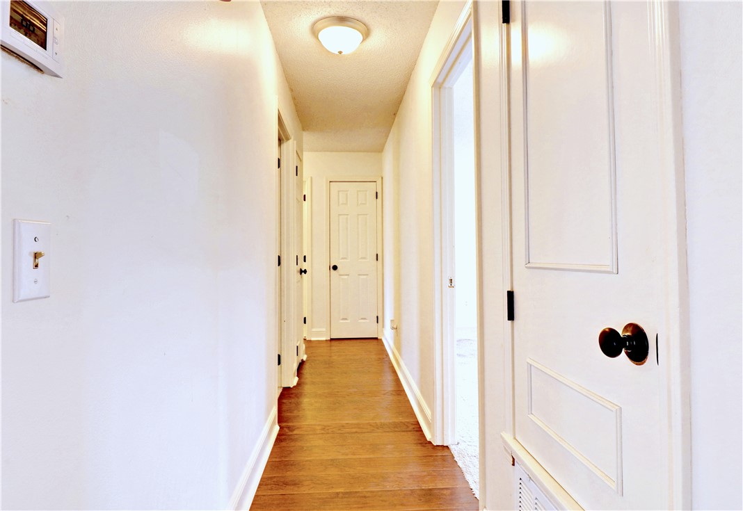 Newquay - Residential