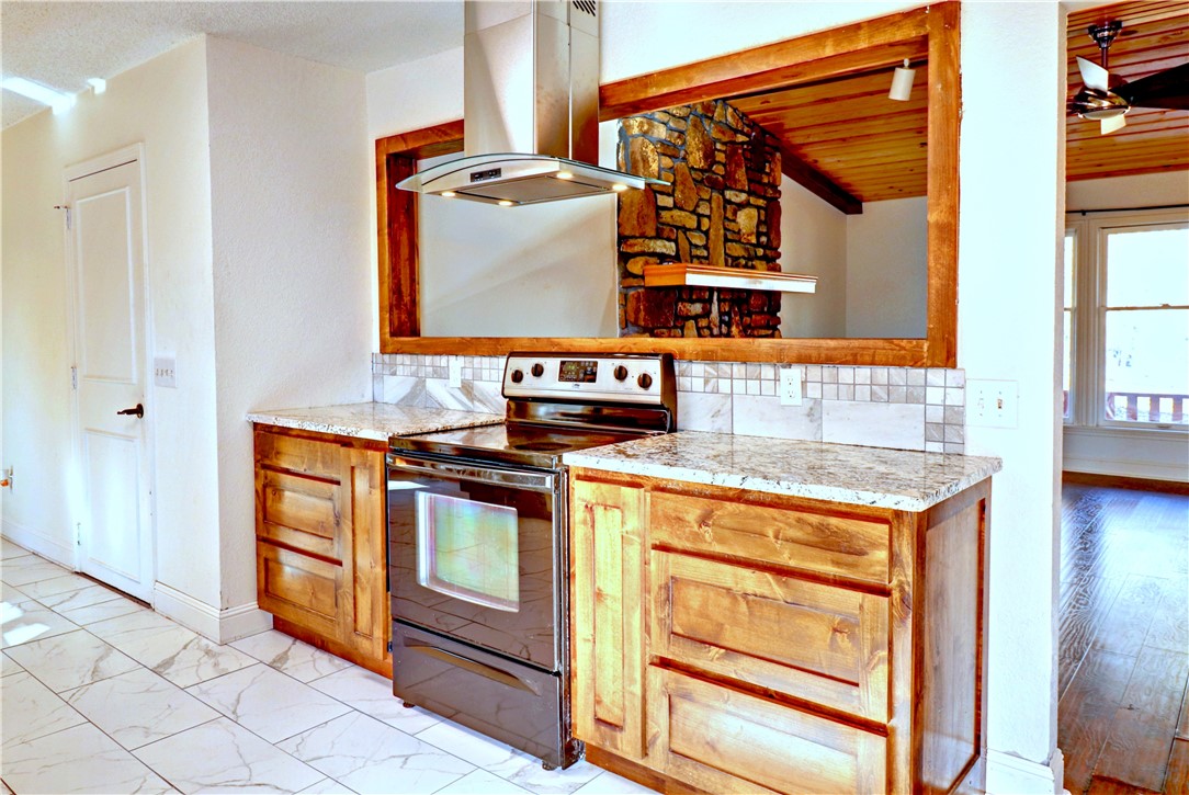 Newquay - Residential