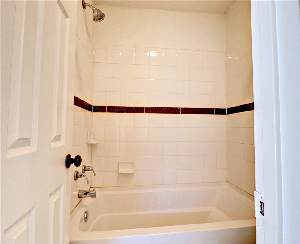 Newquay - Residential