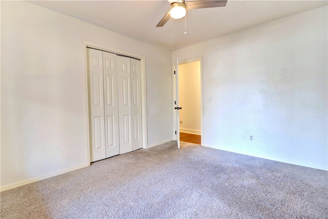 Newquay - Residential