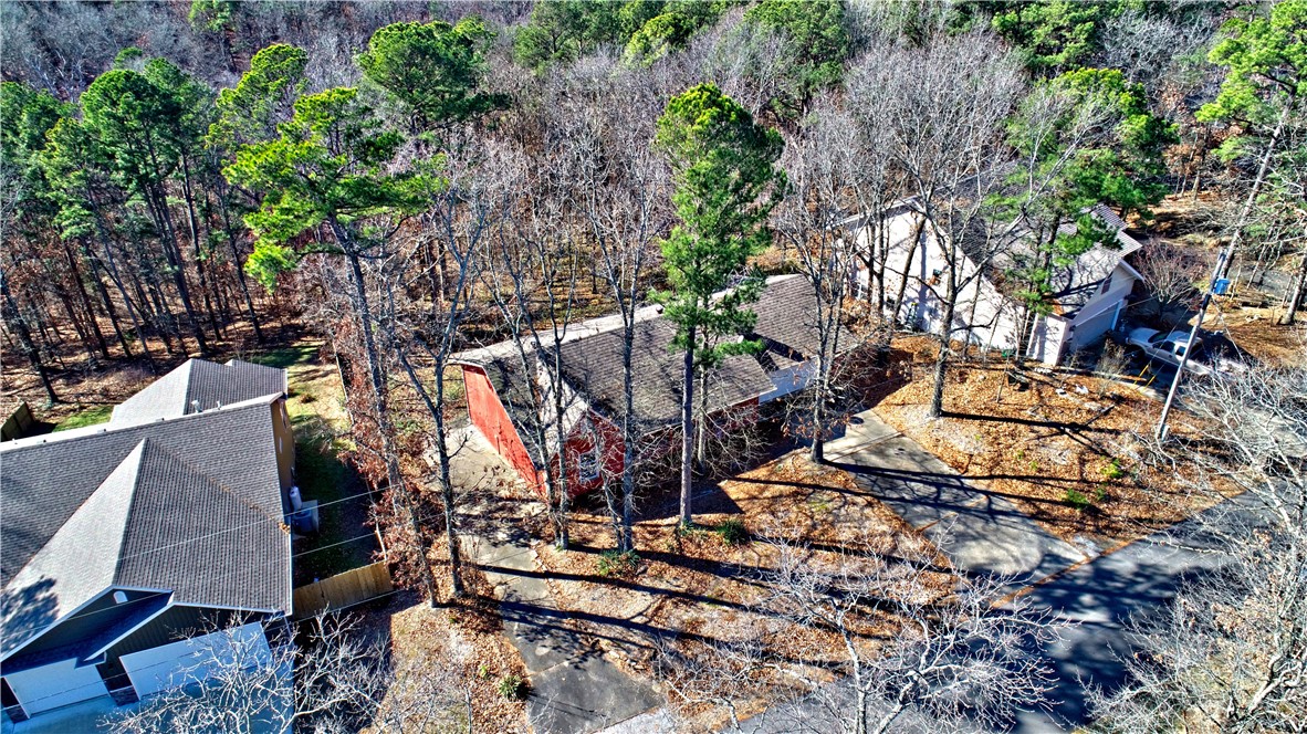 Newquay - Residential