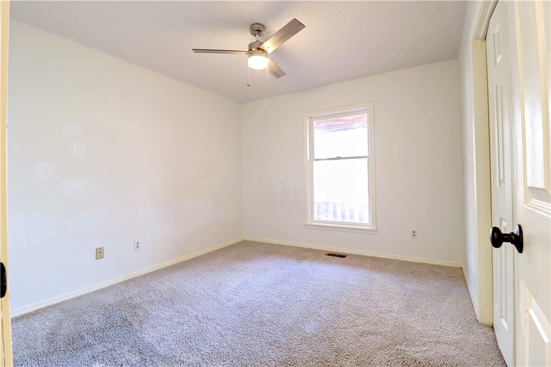 Newquay - Residential