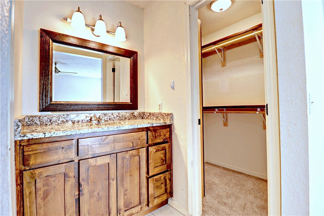 Newquay - Residential