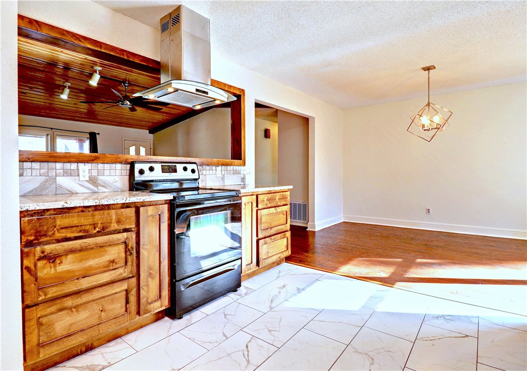 Newquay - Residential