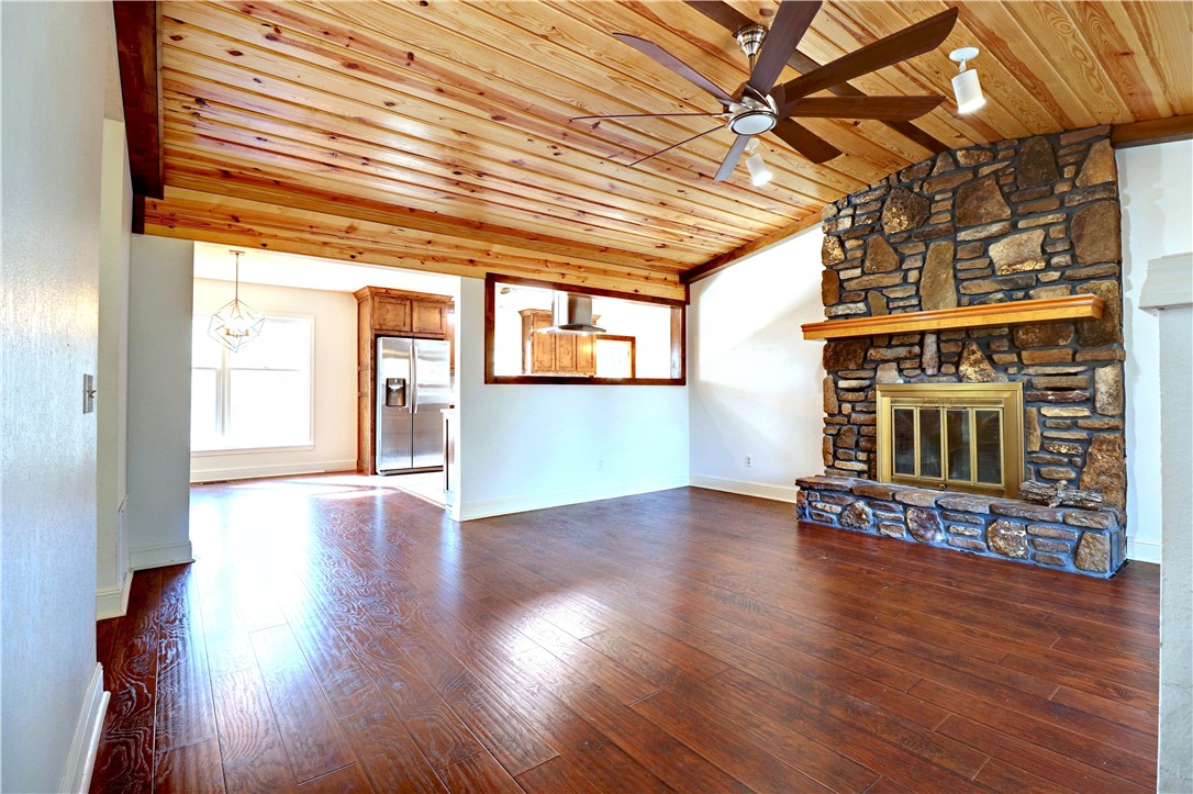 Newquay - Residential